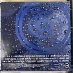 Molella Originale Radicale Musicale (2xLP, Album) Molella Originale Radicale Musicale (2xLP, Album)