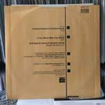 Bobby McClure It Feels So Good (To Be Back Home) (12") Bobby McClure It Feels So Good (To Be Back Home) (12")