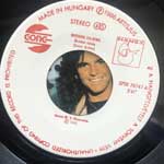 Modern Talking Brother Louie SP Modern Talking Brother Louie SP