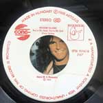 Modern Talking Brother Louie SP Modern Talking Brother Louie SP