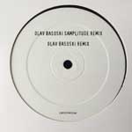 2 Brothers On The 4th Floor Heavens Here Remix (12", Ltd, Promo) 2 Brothers On The 4th Floor Heavens Here Remix (12", Ltd, Promo)