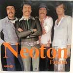 Neoton Familia Kotta-Fej - Maradj Még Egy Percet SP Neoton Familia Kotta-Fej - Maradj Még Egy Percet SP