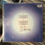 B.G. The Prince Of Rap Take Me Through The Night (12") B.G. The Prince Of Rap Take Me Through The Night (12")