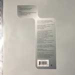 Hinda Hicks If You Want Me (12") Hinda Hicks If You Want Me (12")