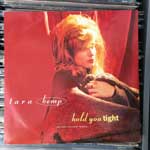 Tara Kemp - Hold You Tight