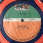 Spinners Working My Way Back To You (12", Maxi) Spinners Working My Way Back To You (12", Maxi)