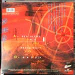 Unity Loops Part Of You (12") Unity Loops Part Of You (12")