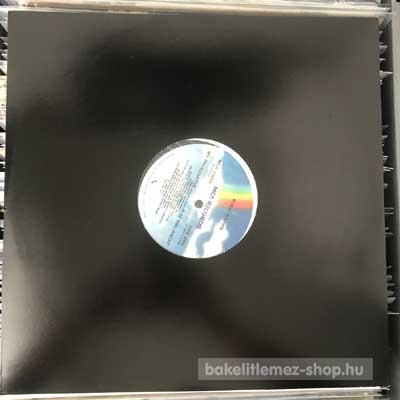 Bobby Brown My Prerogative (Extended Remix) (12", Single) (vinyl) bakelit lemez Bobby Brown - My Prerogative (Extended Remix) (12", Single) (vinyl) bakelit lemez