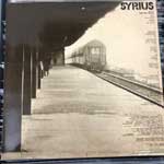 Syrius Széttört Álmok LP Syrius Széttört Álmok LP