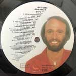 Bee Gees Greatest 2 x LP Bee Gees Greatest 2 x LP
