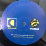 Astrolab  Nightvision  (12")