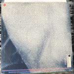 Rod Stewart Camouflage (LP, Album) Rod Stewart Camouflage (LP, Album)