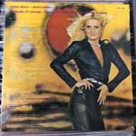 Karda Beáta  Figyelem, Itt Vagyok  (LP, Album)