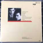 Orchestral Manoeuvres In The Dark  Architecture & Morality  (LP, Album)