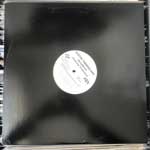 Justin Timberlake SexyBack (Dance Mixes) (12", Promo) Justin Timberlake SexyBack (Dance Mixes) (12", Promo)