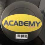 DJ Sterby Budapest Parade (12") DJ Sterby Budapest Parade (12")