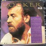 Joe Cocker Don t You Love Me Anymore (12", Maxi) Joe Cocker Don t You Love Me Anymore (12", Maxi)