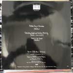 Phil Collins  Another Day In Paradise  (12")