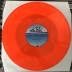 Moti Special Stop! Girls Go Crazy (12", Maxi) Moti Special Stop! Girls Go Crazy (12", Maxi)