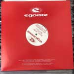 Roger Sanchez Lost (12", Single Sided) Roger Sanchez Lost (12", Single Sided)