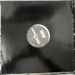 Sara Parker  My Love Is Deep  (12")