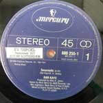 Bar-Kays Sexomatic (Full Length Version) (12", EP) Bar-Kays Sexomatic (Full Length Version) (12", EP)