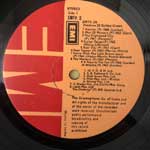 The Shadows  20 Golden Greats  (LP, Album,Comp)