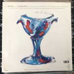 Yello The Race (12", Maxi) Yello The Race (12", Maxi)