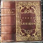 Benkő László - Lexikon 2