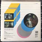 Duran Duran  DMM Mega Mixes  (12")