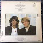 Modern Talking The 1st Album (LP, Album) Modern Talking The 1st Album (LP, Album)