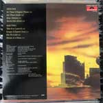 Saga Images At Twilight (LP, Album) Saga Images At Twilight (LP, Album)