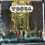 Puccini - Tosca Excerpts