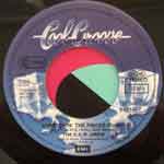 The C.C.R. Crew Stretchin The Pieces ( Remix ) (7", Single) The C.C.R. Crew Stretchin The Pieces ( Remix ) (7", Single)