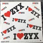 D.J. Fifty (The Professor) Into The Groove (A-Thon) Rap (12", Maxi) D.J. Fifty (The Professor) Into The Groove (A-Thon) Rap (12", Maxi)