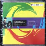 Prince Ital Joe Feat. Marky Mark Rastaman Vibration (12") Prince Ital Joe Feat. Marky Mark Rastaman Vibration (12")