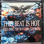 B.G. The Prince Of Rap - This Beat Is Hot