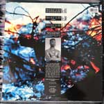 B.G. The Prince Of Rap  This Beat Is Hot  (12")