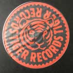 Alibi Vs. Rockefeller Sexual Healing (12") Alibi Vs. Rockefeller Sexual Healing (12")