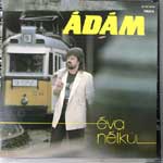 Ádám - Éva Nélkül