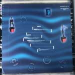 Culture Beat Adelante (12", Promo) Culture Beat Adelante (12", Promo)