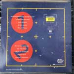 Duran Duran Arena (LP, Album) Duran Duran Arena (LP, Album)