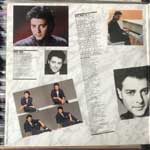 Francesco Napoli Balla..Balla! Vol. 2 (2x12") Francesco Napoli Balla..Balla! Vol. 2 (2x12")