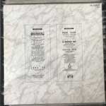Francesco Napoli Balla..Balla! Vol. 2 (2x12") Francesco Napoli Balla..Balla! Vol. 2 (2x12")