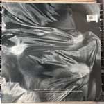 George Michael I Want Your Sex (12") George Michael I Want Your Sex (12")