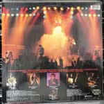 Iron Maiden Killers (LP, Album, Re) Iron Maiden Killers (LP, Album, Re)