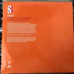 S Club 7 S Club Party (12", Promo) S Club 7 S Club Party (12", Promo)