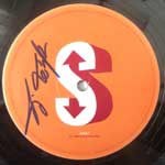S Club 7 S Club Party (12", Promo) S Club 7 S Club Party (12", Promo)