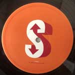 S Club 7 S Club Party (12", Promo) S Club 7 S Club Party (12", Promo)