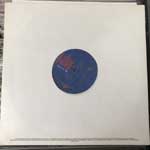 Trivial Voice Ridin On The Night (12") Trivial Voice Ridin On The Night (12")